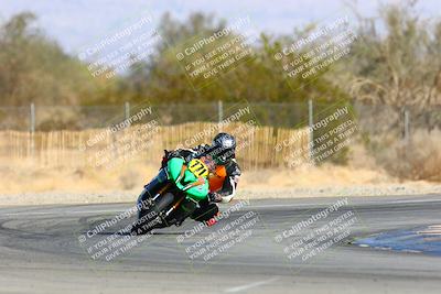 media/Jan-16-2022-CVMA (Sun) [[7f3d92989d]]/Race 3 Amateur Supersport Middleweight/